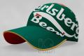 Advertising hat