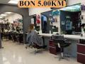 Bon 5.00KM