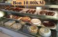 Voucher 10.00 KM