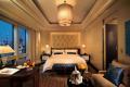 More luxurious room*