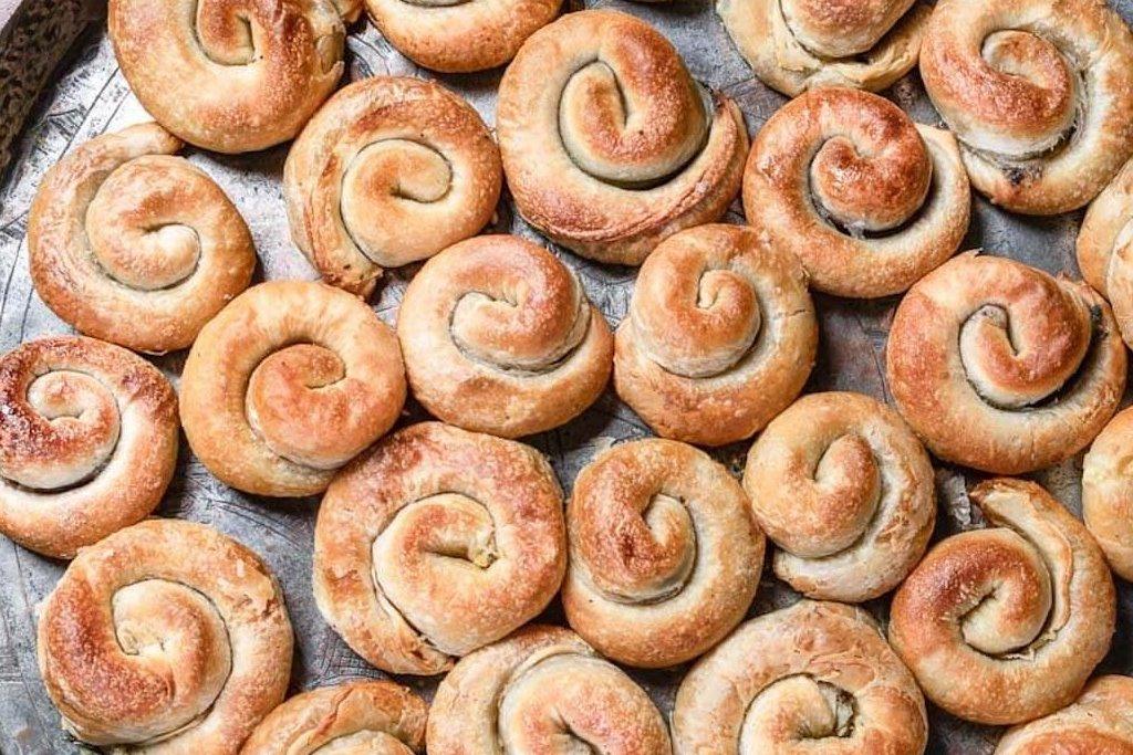 Буреџићи - 6,00 КМ