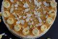 Raffaello cake 20% discount